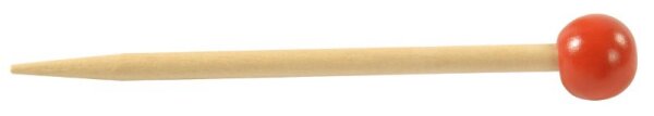 Strickliesel gro&szlig;