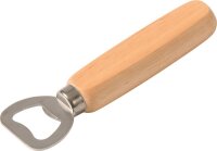 Flaschen&ouml;ffner