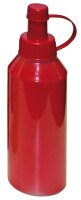 Stempelkissen Nachf&uuml;llfarbe, Rot