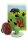 Tierspurenstempel 12er Set