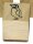 Ministempel Zootiere