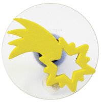 Stempelset Weihnachten 6er Set