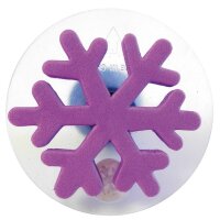 Stempelset Weihnachten 6er Set