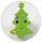 Stempelset Weihnachten 6er Set