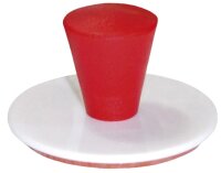 Stempelset Weihnachten Outline 6er Set