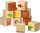 Stempel Muttertag 10er Set