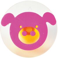 Fun Stempel 20er Set