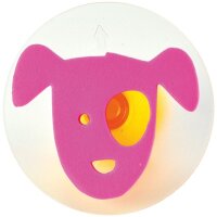 Fun Stempel 20er Set