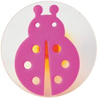 Fun Stempel 20er Set