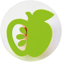 Fun Stempel 20er Set