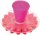 Fun Stempel 20er Set