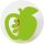Fun Stempel 20er Set
