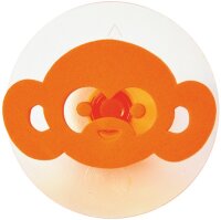 Tierstempel 6er Set