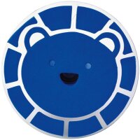 Tierstempel 6er Set