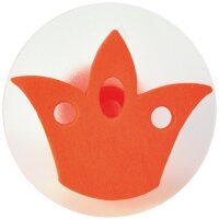 Icon Stempel 6er Set