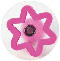 Icon Stempel 6er Set