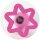 Icon Stempel 6er Set