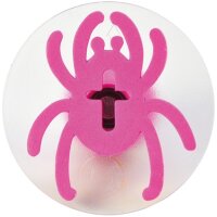 Insektenstempel 6er Set