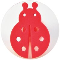 Insektenstempel 6er Set