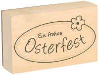 Kartenstempelset Saison