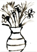 Druckwerkstatt