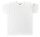 T-Shirt, wei&szlig;, Gr&ouml;&szlig;e: 140
