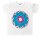 T-Shirt, wei&szlig;, Gr&ouml;&szlig;e: 140