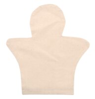BW Handspielpuppen 4er Set