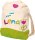 Baumwoll Rucksack