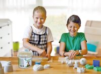 Playform Modelliersand 1 kg