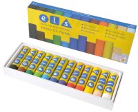 &Ouml;lpastelkreiden 12er Set