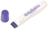 Jumbo Marker 12 St&uuml;ck