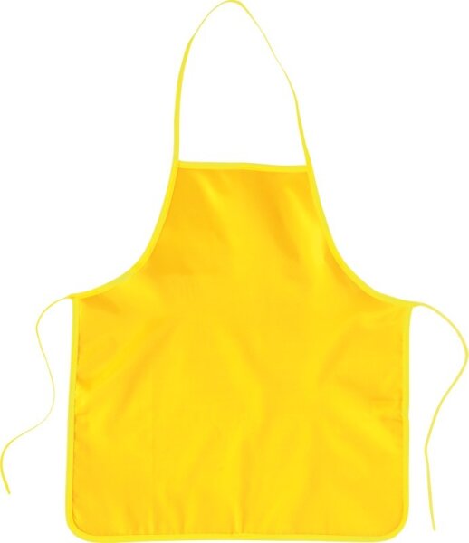 Malsch&uuml;rze gelb 10 St&uuml;ck