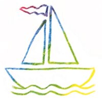 &Ouml;lpastelkreiden 288 St&uuml;ck