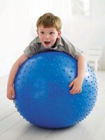Therapie Massageball, 75 cm