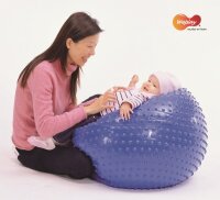 Therapie Massageball, 75 cm