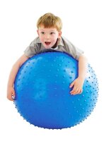 Therapie Massageball, 75 cm