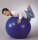 Therapie Massageball, 75 cm