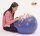 Therapie Massageball, 75 cm
