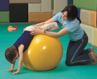 Gymnastikball, 85 cm
