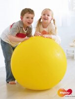 Gymnastikball, 85 cm