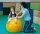 Gymnastikball, 85 cm