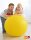 Gymnastikball, 85 cm