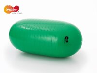 Gymnastikrolle klein
