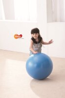 Anti Burst Ball