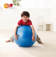 Anti Burst Ball