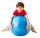 Anti Burst Ball