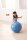 Anti Burst Ball