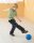 Komm Zur&uuml;ck Ball