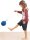 Komm Zur&uuml;ck Ball
